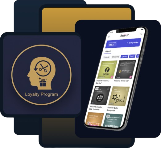 Dodatne funkcionalnosti